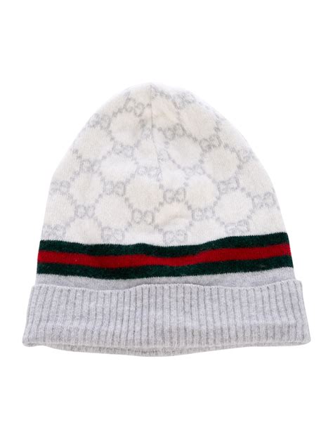 gucci skull cap mens|Gucci beanie hat cheap.